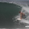bali31