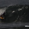 bali32