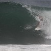 bali32