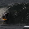 bali33