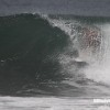 bali33