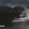 bali34