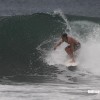 bali34