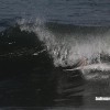 bali35