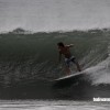 bali36