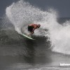 bali37
