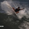 bali38