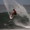 bali38