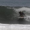 bali39