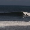 bali41