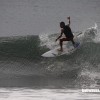 bali41
