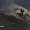bali43