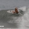 bali43