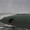 bali44