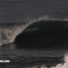 bali46