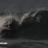 bali48