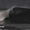 bali49