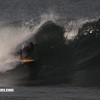 bali50