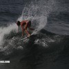 bali51