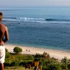 dedi-gun-secret-spot