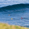 grom-on-the-water