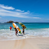 groms-try-rc-surf-board