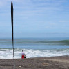 1-canggu-day-6-4722