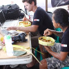 10-lunchforcrew-4360