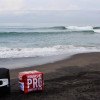2-canggubeach-1378