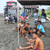 3-boysreadytosurf-4465