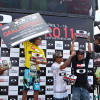 4-masterswinners-4811
