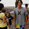 4-rizal-tanjung-4481