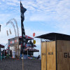 6-blueskies-4638