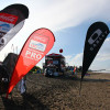 8-cleancanggubeach-3909
