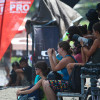 8-spectators-3470