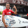 9-marlon-wins-4799