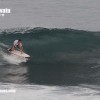 bali01