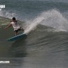 bali01