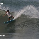 bali01
