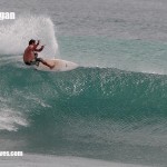 bali01