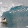 bali01