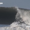 bali01