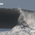 bali01
