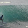 bali01