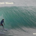 bali01