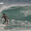 bali01