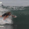 bali01