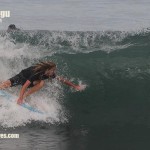 bali01