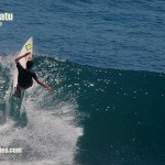 bali01