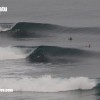 bali01